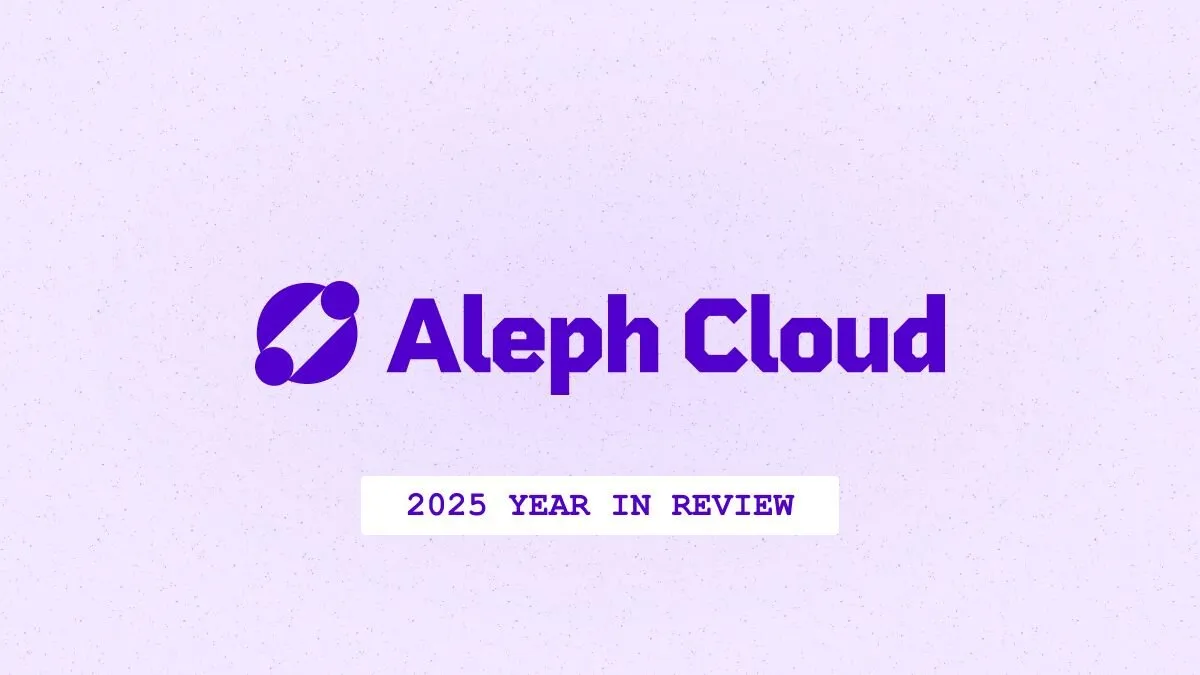 2025 annual report and 2026 outlook