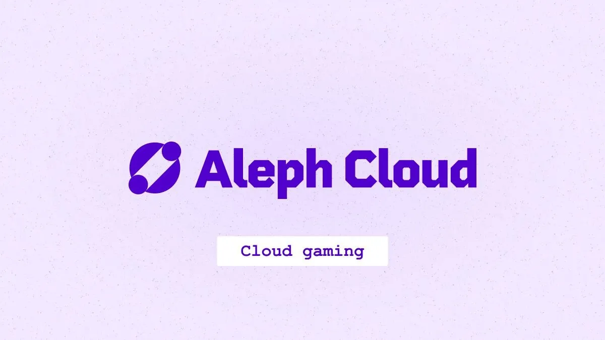 How cloud gaming is impacting the gaming industry?