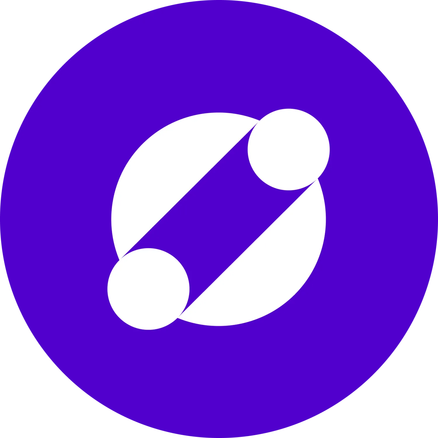 fun.aleph logo