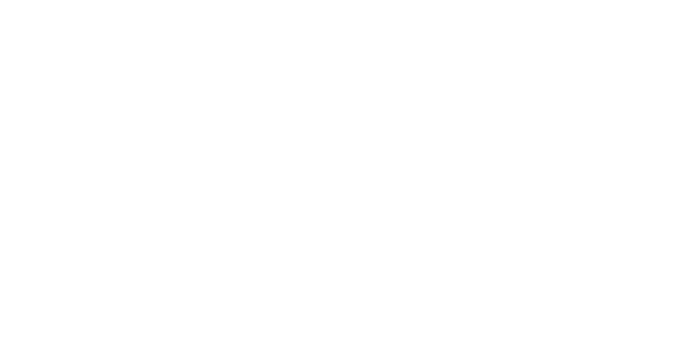 Ubisoft Champions Tactics