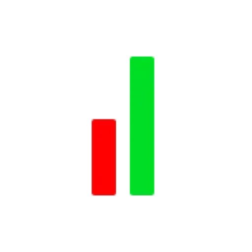 yiield.xyz logo